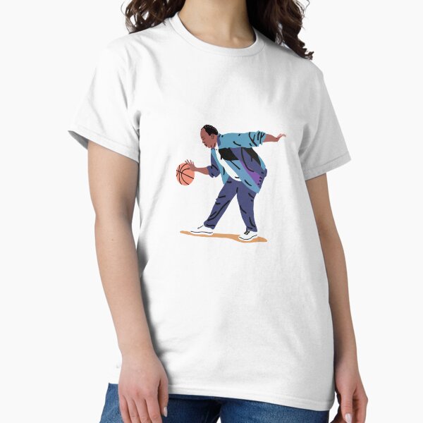 Item preview, Stanley spielt Basketball designed and sold by Lauren Kenney.