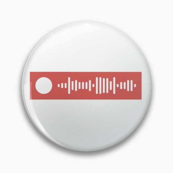 Item preview, Reflections by The Neighbourhood | spotify scan code designed and sold by sisters-lab.