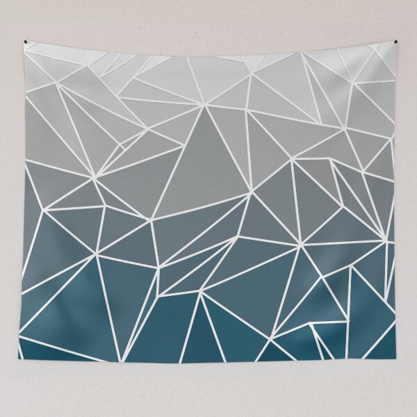 Item preview, Original ice 128 designed and sold by Reyconsola.
