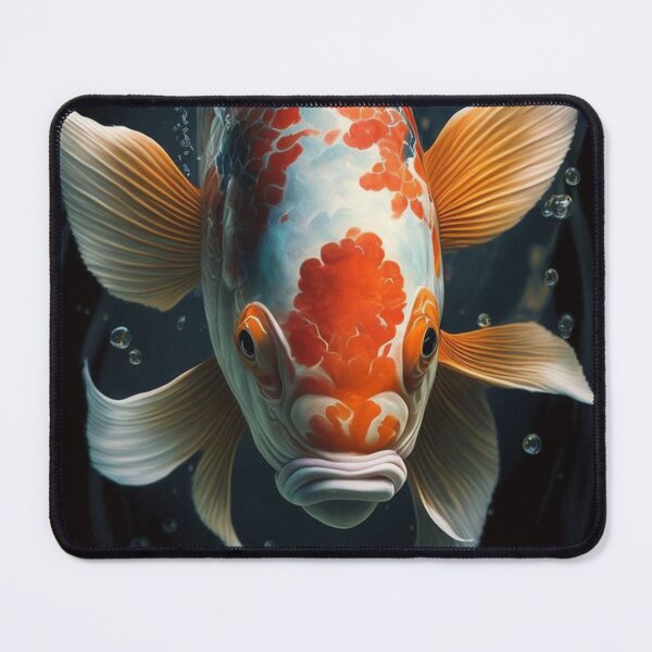 Item preview, Clown Fish Collection designed and sold by claude-isme.