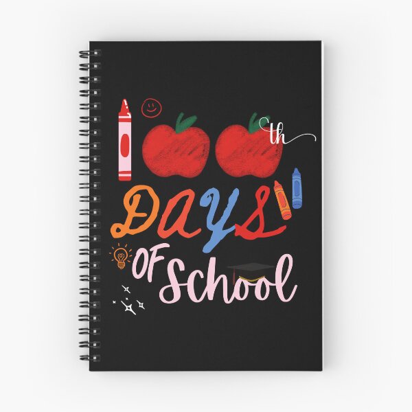 Item preview, 100 th days of school designed and sold by NaaEchDesign ⭐⭐⭐⭐⭐.