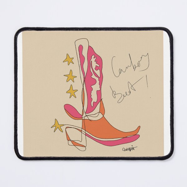 Item preview, Cowboy-Extend designed and sold by cdawg13.