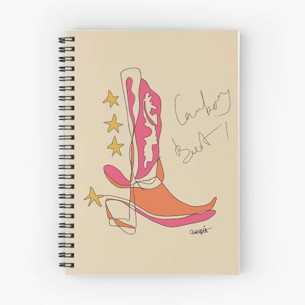Item preview, Cowboy-Extend designed and sold by cdawg13.
