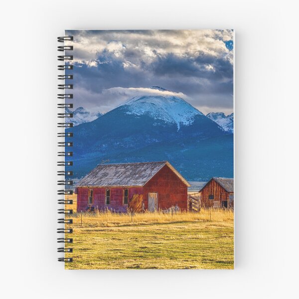Item preview, Outliers designed and sold by Eric Glaser.