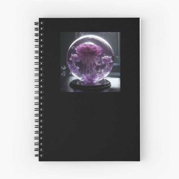 Item preview, Rose Jellies III designed and sold by Maplewood-Arts.