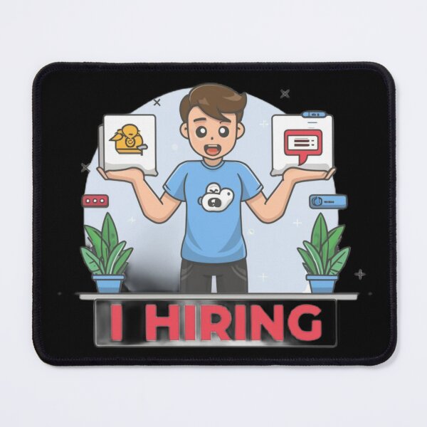 Item preview, hiring designed and sold by Bercik123.