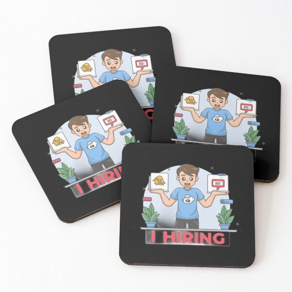 Item preview, hiring designed and sold by Bercik123.
