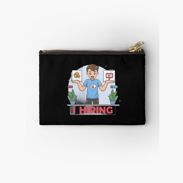 Item preview, hiring designed and sold by Bercik123.