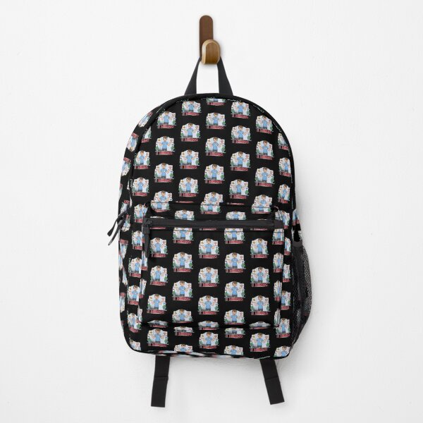 Item preview, hiring designed and sold by Bercik123.