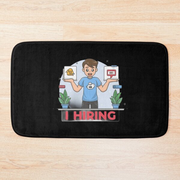 Item preview, hiring designed and sold by Bercik123.