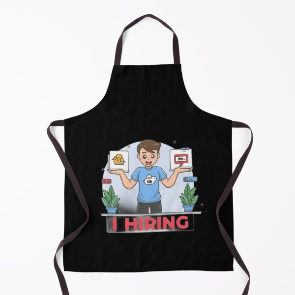 Item preview, hiring designed and sold by Bercik123.