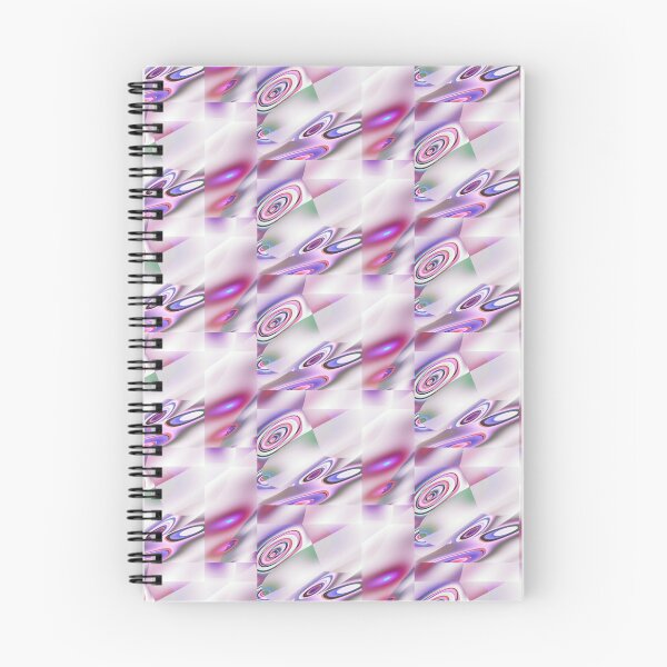 Item preview,  Prism -Available As Art Prints-Mugs,Cases,Duvets,T Shirts,Stickers,etc designed and sold by born30.