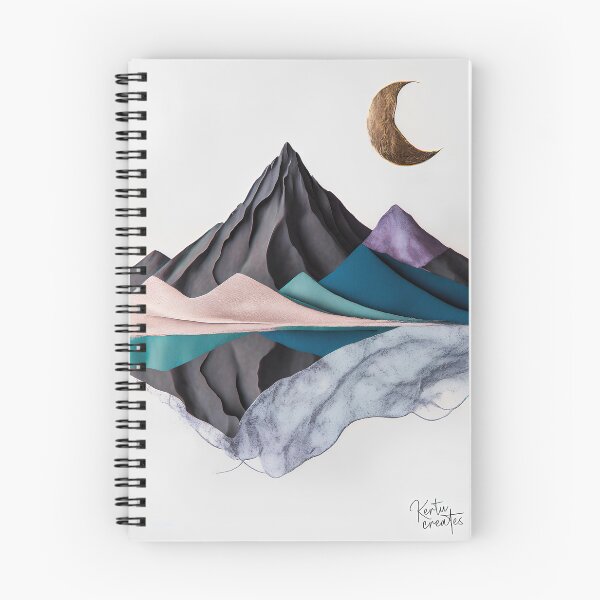 Item preview, Digital Art - The Disconnect designed and sold by KertuCreates.