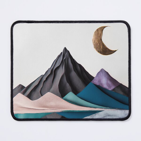 Item preview, Digital Art - The Disconnect designed and sold by KertuCreates.