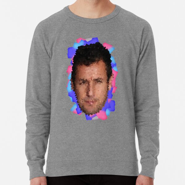 Adam sandler sweatshirt Clearance