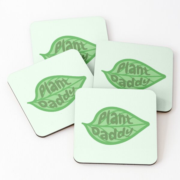 Item preview, Plant Daddy. Plant Dad Graphic designed and sold by PMCreative.