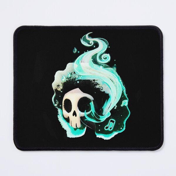 Item preview, Copy of Soul King Brook vintage designed and sold by outofflow.
