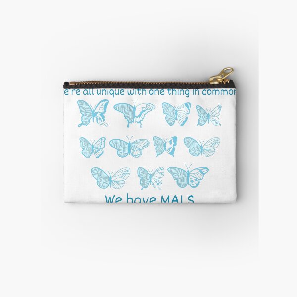 Item preview, Unique MALS (Print) designed and sold by MALSFoundation.