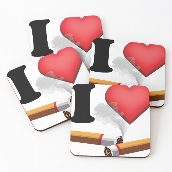 Item preview, I Heart Butts designed and sold by GooseDesign.