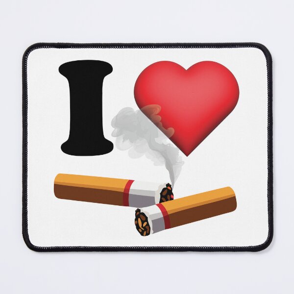 Item preview, I Heart Butts designed and sold by GooseDesign.