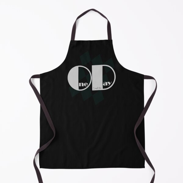Artikelvorschau, Eines Tages werde ich das meistverkaufte Design sein entworfen und verkauft von NOURLANDART.
