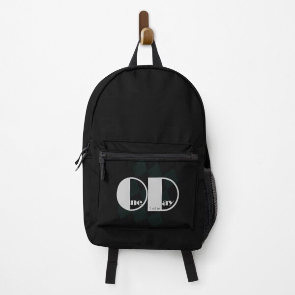 Item preview, One day i will be, best selling design designed and sold by NOURLANDART.