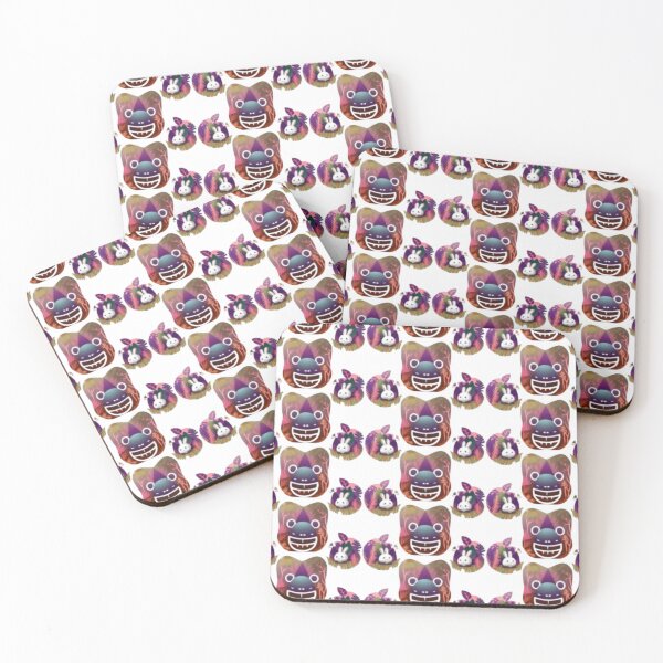 Item preview, Bag Turtle Island designed and sold by bagthelabel.