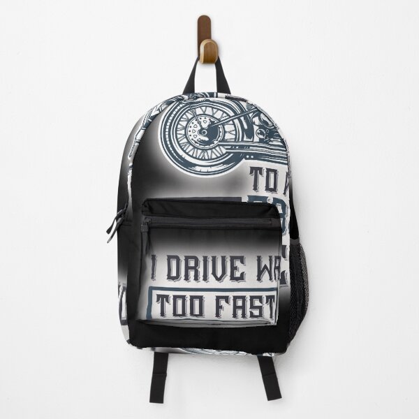 Item preview, I driver Day, to worry stout cholesterol designed and sold by GroonSpace.