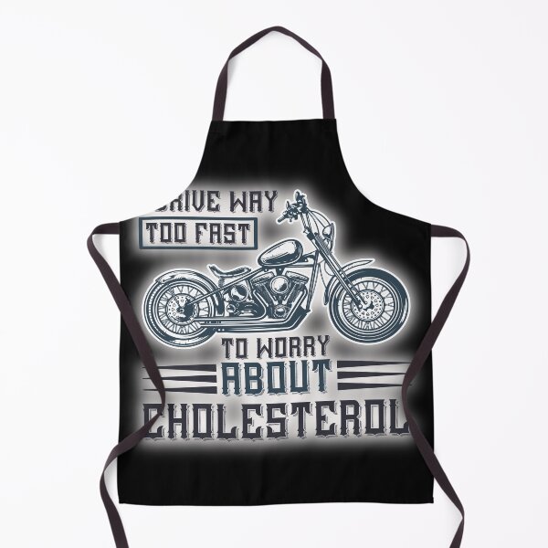 Item preview, I driver Day, to worry stout cholesterol designed and sold by GroonSpace.