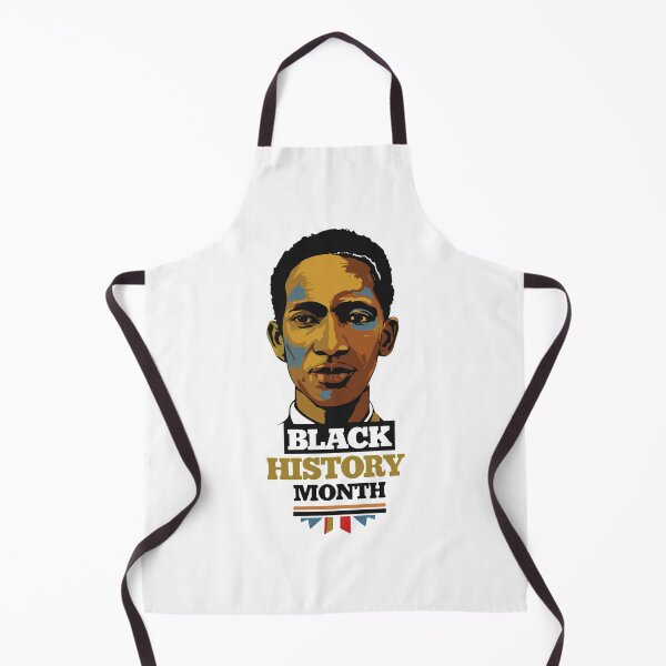 Item preview, Black History Month designed and sold by Simo0455.
