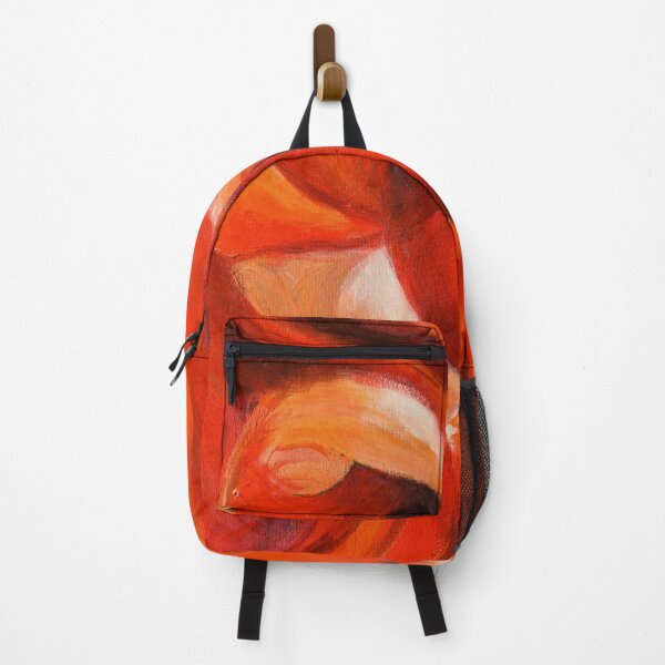 Item preview, dancing flame designed and sold by Gerardo Segismundo.