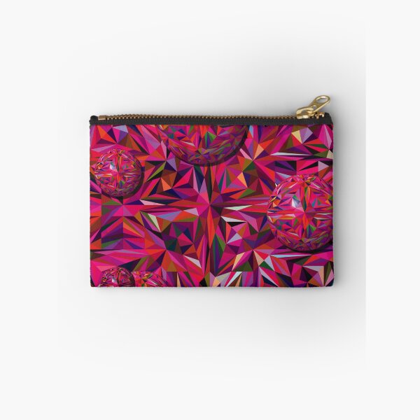Item preview, Triangles In Motion 2 designed and sold by Genson.