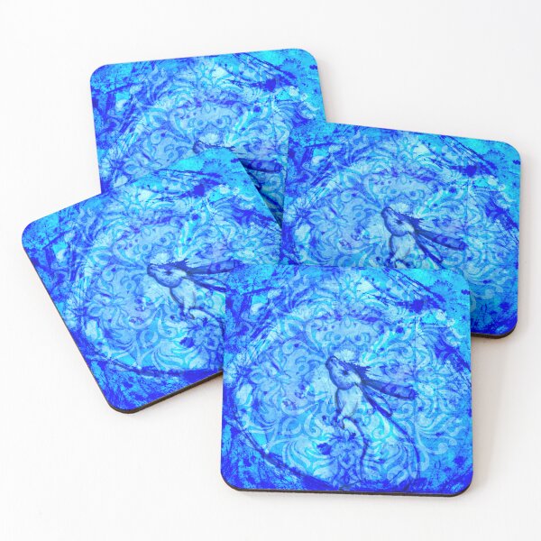 Item preview, Espérame, conejito. designed and sold by YollieBeeArt.