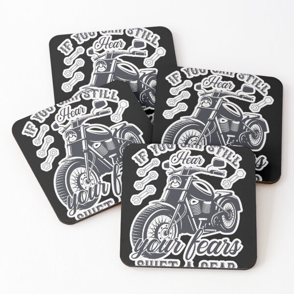 Item preview, If you van stilo tour fears drift A gear designed and sold by GroonSpace.