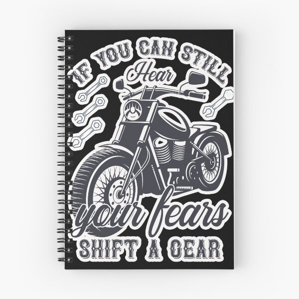 Item preview, If you van stilo tour fears drift A gear designed and sold by GroonSpace.