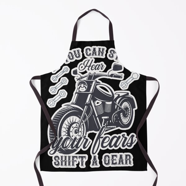Item preview, If you van stilo tour fears drift A gear designed and sold by GroonSpace.