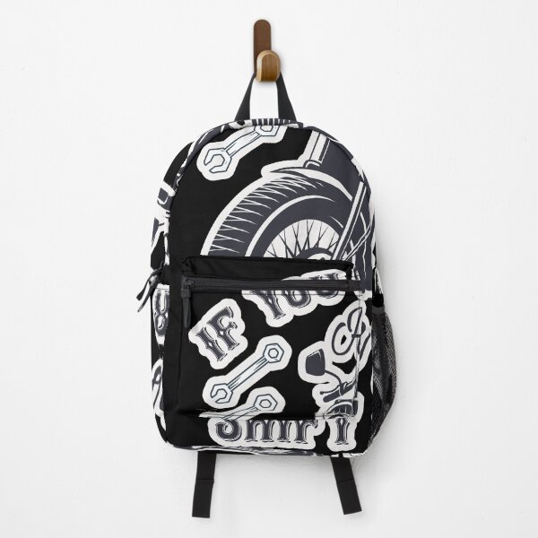 Item preview, If you van stilo tour fears drift A gear designed and sold by GroonSpace.