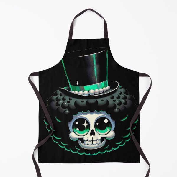 Item preview, Soul King Brook vintage designed and sold by outofflow.