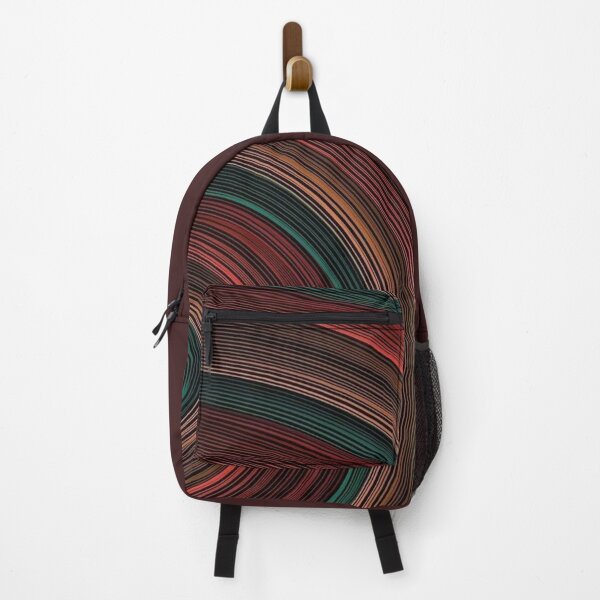 Item preview, Hole Vortex Collection designed and sold by claude-isme.