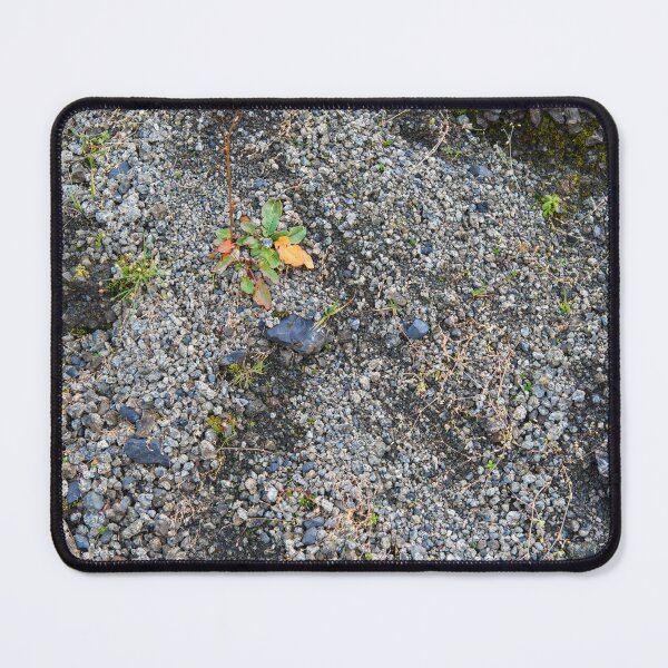 Item preview, Solheimajokull Glacier Grind designed and sold by Bill Spengler's Photographic Thoughts.