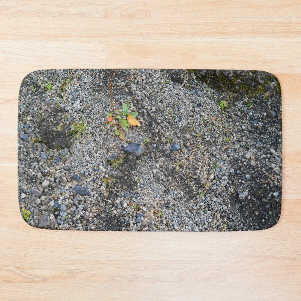 Item preview, Solheimajokull Glacier Grind designed and sold by Bill Spengler's Photographic Thoughts.