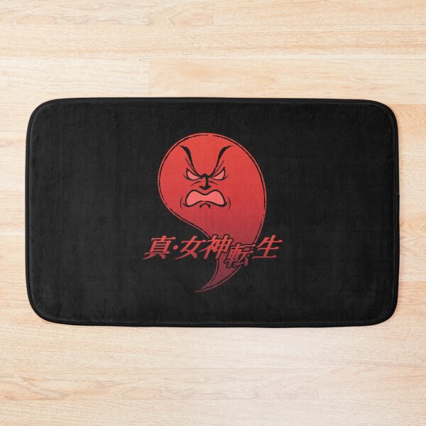 Item preview, Ara Mitama designed and sold by -Aye.
