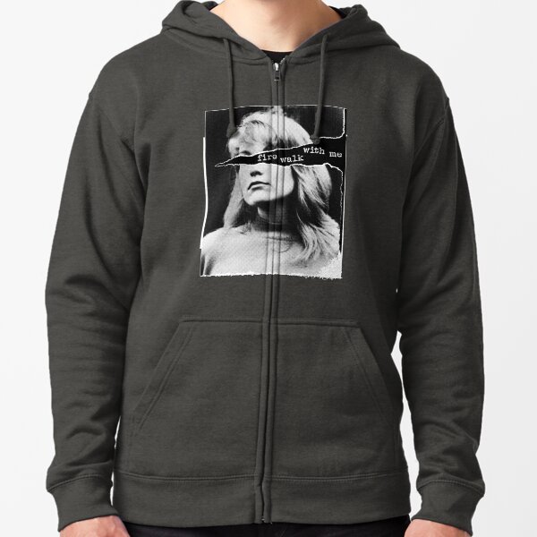 lynch.悠介/PULLOVER HOODIE Lynch Hoodie Limited Winter Release