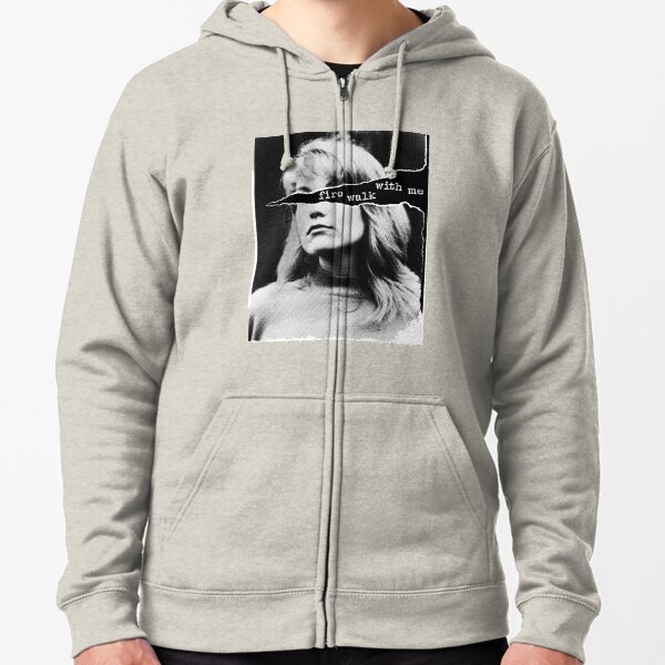 Item preview, Fire Walk With Me - Laura Palmer designed and sold by Dreamcore Land.