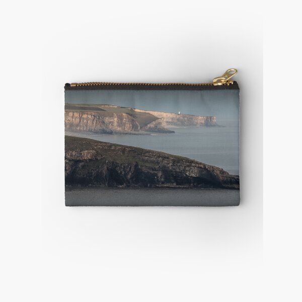 Item preview, South Glamorgan Heritage coast designed and sold by Leighton Collins.
