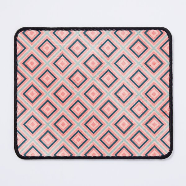 Item preview, Diamond Metal Pattern designed and sold by Diana377.