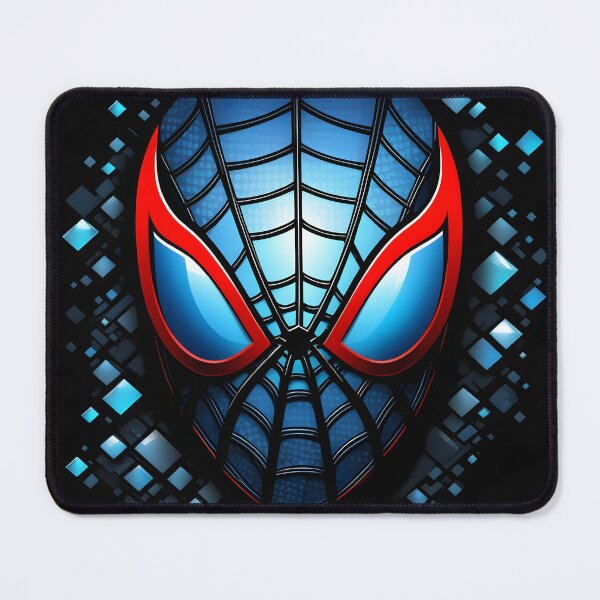 Item preview, Blue Spider designed and sold by Geralthewhite.