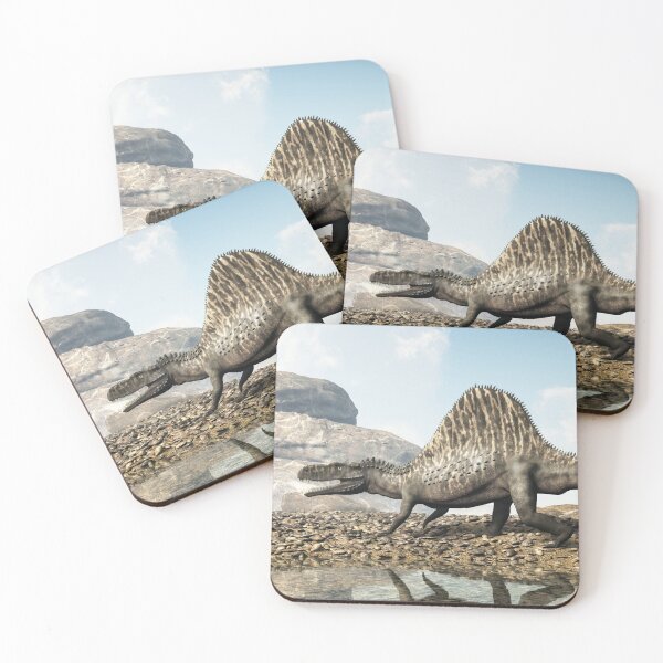 Item preview, Arizonasaurus designed and sold by Daniel Eskridge.