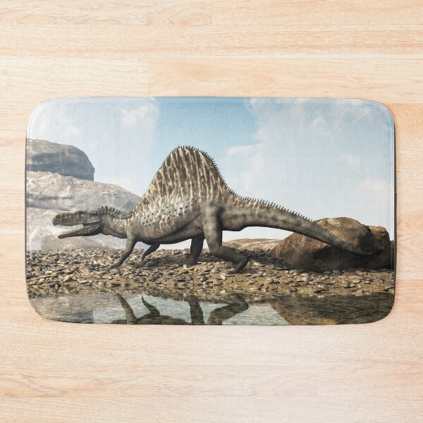 Item preview, Arizonasaurus designed and sold by Daniel Eskridge.
