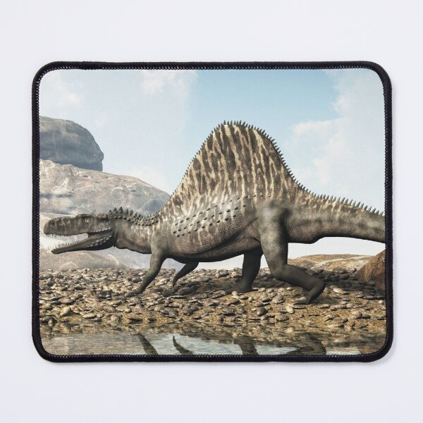 Item preview, Arizonasaurus designed and sold by Daniel Eskridge.